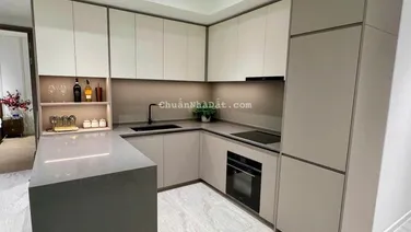 Bán căn góc 2PN 78m2 giá tốt nhất thị trường 23,5 tỷ (bao toàn bộ thuế phí) LH 0906 777 ***