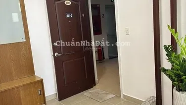 Cắt lỗ bán gấp Mỹ Khánh 2A 118m2 3pn 2wc đầy đủ nội thất giá bán nhanh 7.3tỷ TL lộc SH thật 100%