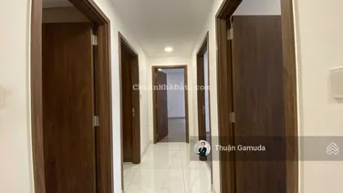 Giá tốt nhất - Chỉ 8tỷ (102%) 141m2 Diamond Briliant, view công viên nội khu, hướng mát, yên tĩnh