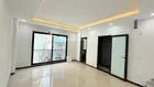 Nhà đẹp Minh Khai, 5 tầng thang máy, diện tích 30m2 ngõ ô tô. Giá 11 tỷ quận Hai Bà Trưng