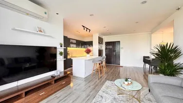 Cho thuê Grand View Phú Mỹ Hưng Q7. Giá 25t một tháng 0979 555 *** Mr Hùng