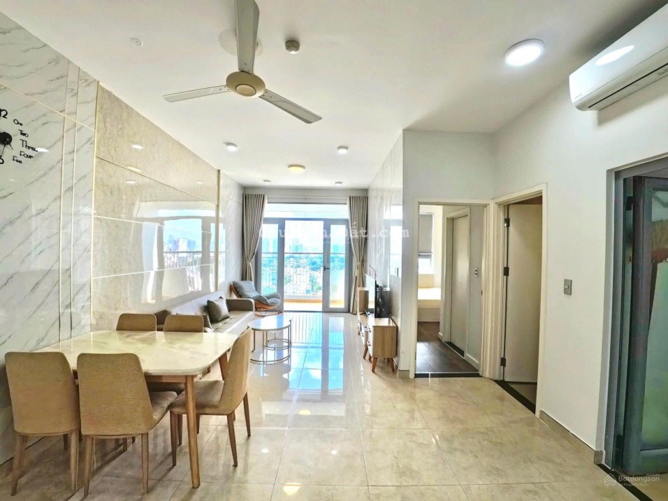 Rổ hàng - các căn hộ cần bán tại Opal Garden - LH: 0936 027 ***