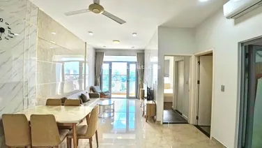 Rổ hàng - các căn hộ cần bán tại Opal Garden - LH: 0936 027 ***