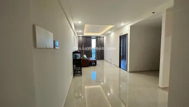 Bán CC ST Moritz Phạm Văn Đồng 2PN, 71m2, giá 4,1 tỷ view đẹp bao thuế phí