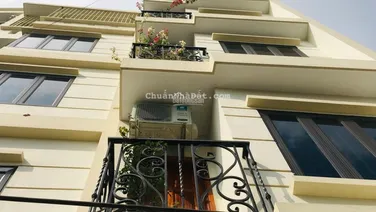 Tôi chính chủ cần bán nhà riêng phố Đa Sỹ, Mậu Lương, Kiến Hưng. Kinh doanh tốt ôtô tránh, 7tỷ3