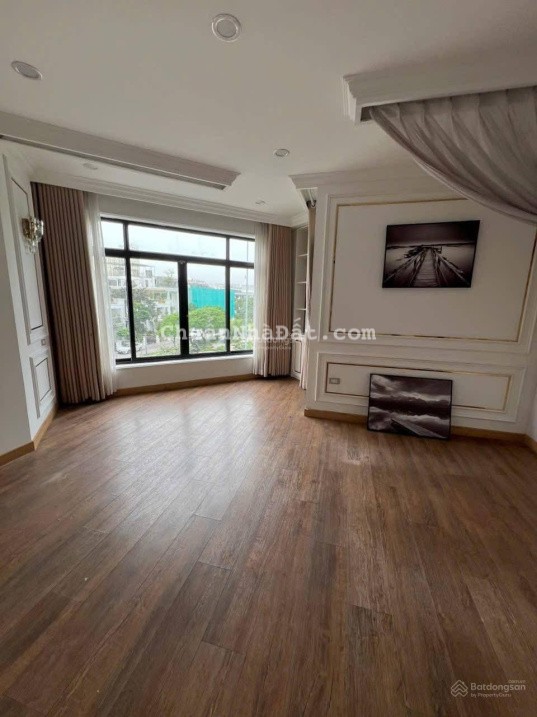 Cho thuê nhà Mỹ Đình 50m2x5T ô tô đỗ cửa full điều hoà 20tr