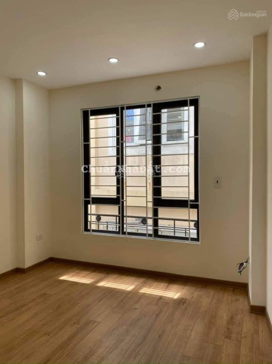 Chính chủ bán nhà, Vĩnh Ninh, Vĩnh Quỳnh. 42m2 x 4 tầng, giá 4.5 tỷ, LH 0985 636 ***