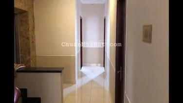 Bán KS số 413/29C Lê Văn Quới, Bình Trị Đông A, Bình Tân. 8x24m hầm trệt 6lầu, 34 phòng, giá 33,5tỷ