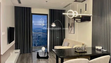 Độc quyền 20 căn cho thuê Tonkin giá ưu đãi, 1-2-3 ngủ, cơ bản và đủ đồ theo yêu cầu LH 0987 770 ***