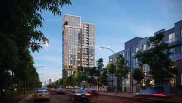 Cho thuê căn hộ Park Legend 2PN,2WC cực đẹp nhận căn hộ ở ngay giá cực sốc