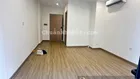 Tôi chính chủ cho thuê căn studio có ban công Vinhomes Smsart City nhà mới 100% thoáng đẹp