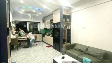 Hiếm có căn nào như này - Giảm Sốc bán căn 70m2 , 2N2VS , Sổ Đỏ lâu dài - Giá 3,1 tỷ
