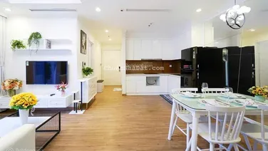 Hot (cần bán) CHCC Osaka Complex 48 Ngọc Hồi. DT: 71m2. 2PN + 2WC. Giá: 4, 2tỷ. LH: 0973 993 ***