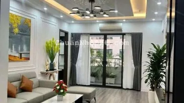 Vợ chồng em muốn bán căn hộ chung cư N03T5 Ngoại Giao Đoàn - 102m2 (3PN) - giá chỉ 8,6 tỷ - sổ đỏ