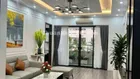 Vợ chồng em muốn bán căn hộ chung cư N03T5 Ngoại Giao Đoàn - 102m2 (3PN) - giá chỉ 8,6 tỷ - sổ đỏ