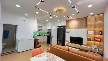 NÓNGG!! Bán gấp căn hộ chung cư 3tỷ9 ,78m2,2PN 2WC tại Oriental Plaza,685 Âu Cơ, HCM. LH:0932 056 ***