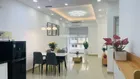 Cho thuê nhanh căn hộ chung cư Sky Garden 2, diện tích 71m2, 02pn, giá 15tr/tháng, xem nhà dễ.