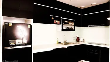 Cần bán gấp căn hộ Tresor, 60m2, 2pn, full NT, giá 6.1 tỷ. LH: 0906 378 ***