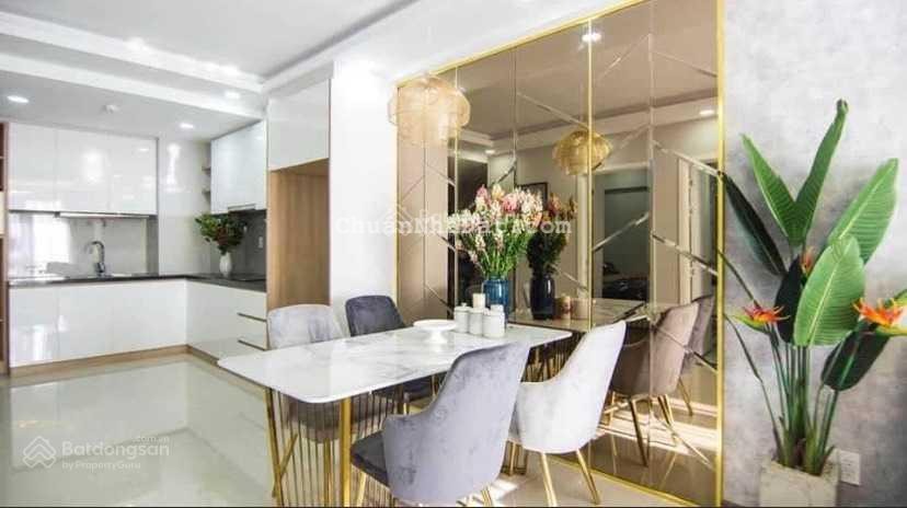 Chính chủ cho thuê nhiều CH Riverside 2PN 11tr-14tr/th 3PN 16-18tr/th xem nhà 24/24. Gọi 0918 722 ***