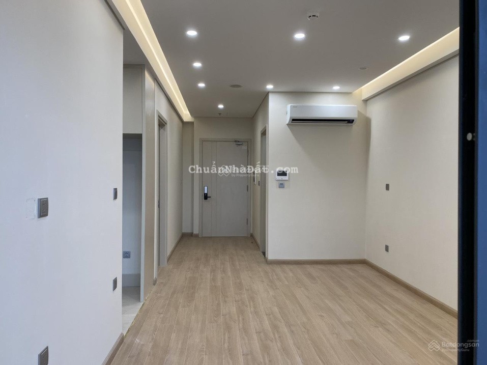 Em cần bán gấp căn 71,3m ban công TB - Moonlight. LH em Thảo cư dân hỗ trợ 0766 954 ***