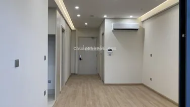 Em cần bán gấp căn 71,3m ban công TB - Moonlight. LH em Thảo cư dân hỗ trợ 0766 954 ***