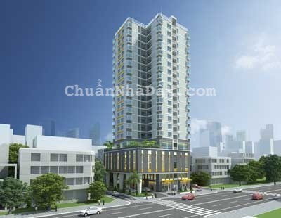 Căn hộ cao cấp Res 11, Q. 11, đường Lạc Long Quân, 48m2, 1PN, 3.85 tỷ, sổ hồng. Linh 0902 505 ***