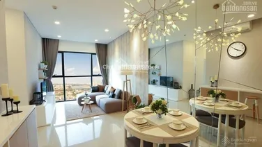 Cần bán Res Green Tân Phú 83m2 3PN 2WC, sổ , Views đẹp, giá 4.5tỷ Giá Thật Không ảo , 0902 663 ***