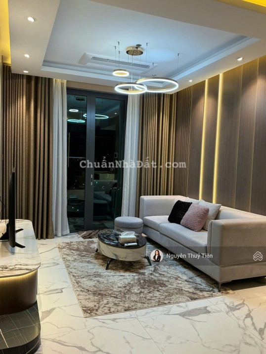 The Crest cho thuê 2PN giá tốt - giỏ hàng Crest cho thuê cập nhật mới nhất đa dạng lựa chọn