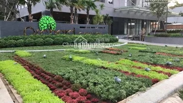 Cho thuê căn hộ Ochard Garden 2PN, nội thất cao cấp, bao phí quản lý, LH Ms. Van 0909 907 ***