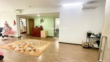 Bán căn hộ 3PN KrisVue Q.2 còn lại duy nhất. LH: 0902 306 ***