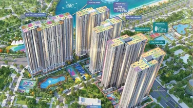 Tổng hợp 99 căn hộ chuyển nhượng I1, I2, I3, I4, I5 giá rẻ hỗ trợ vay vốn ngân hàng