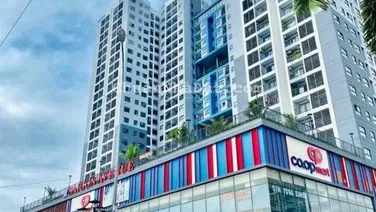 Cần cho thuê căn hộ Sài Gòn Avenue 62m2 2pn 2 wc giá 6tr5. Liên hệ: 0986 584 *** (Nhi)