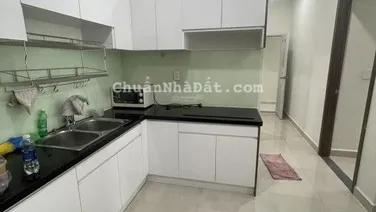 Không có căn nào rẻ hơn, 60m2 2PN 2WC tòa Dragon - giá 2 tỷ 950 triệu bao thuế phí - view hồ bơi