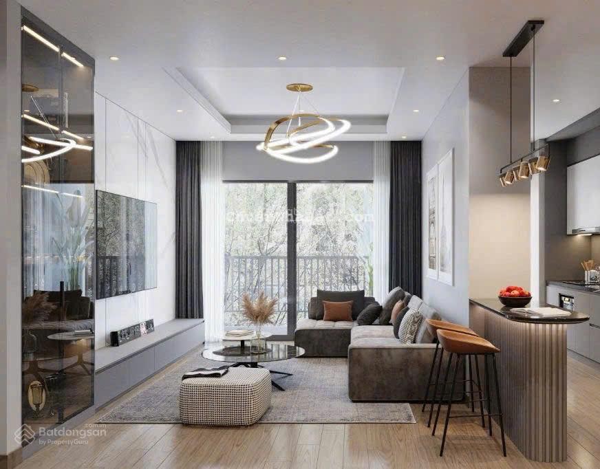 Cho thuê căn hộ DT: 3PN 110m2, giá: 13 triệu.Dự án Học Viện Quốc Phòng,Tây Hồ,Hà Nội.LH: 0982 848 ***