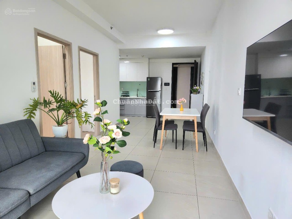 Bán CC Hưng Phúc Premier, PMH, Q7.Giá tốt nhất thị trường chỉ 6,15 tỷ, 70m2, 2PN, 2WC, nội thất đẹp