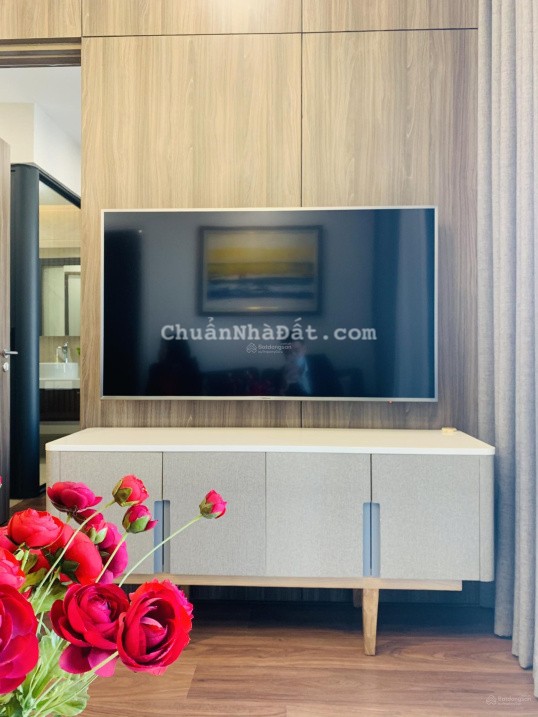 Chính chủ bán CHCC Imperia Garden 3PN, 2WC - Giá 11,9 tỷ - DT 120m2 - Full NT có thể vào ở luôn