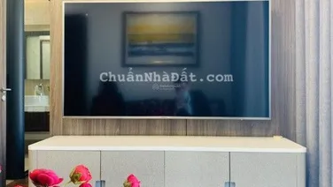 Chính chủ bán CHCC Imperia Garden 3PN, 2WC - Giá 11,9 tỷ - DT 120m2 - Full NT có thể vào ở luôn