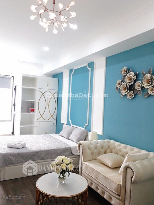 Cho thuê căn hộ River Gate_Studio 12tr, 2PN 18tr, 3PN 27tr. Full nội thất-Trống. LH: 0931 802 68O
