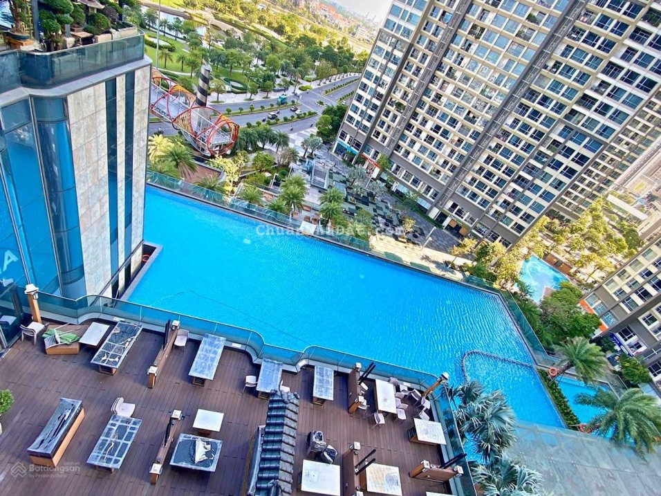 Cho thuê căn hộ Vinhomes Central Park & Landmark 81 (1,2,3,4 PN) giá tốt nhất. LH 0916 946 ***