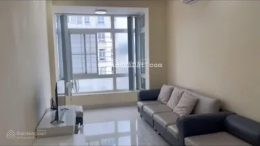 Bán căn hộ chung cư Sky Garden 3, trung tâm Phú Mỹ hưng (giá bán tốt nhất thị trường)