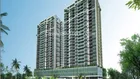 Bán căn hộ toà CT1 131m2. Thiết kế 3PN 3WC, NTCB, tại Dream Town, giá 5,95 tỷ. LH 0962 636 ***