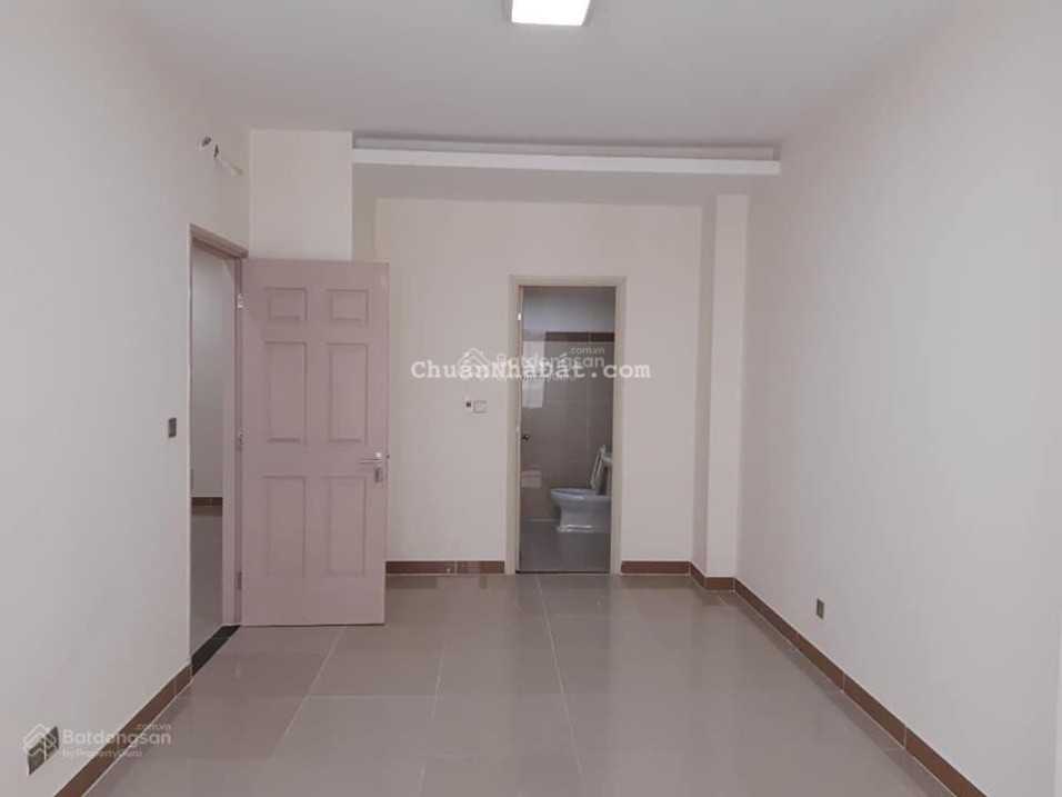 Bán CC tại The Era Town Quận 7. Gía thanh toán 2,52 tỷ. 90m2, 2PN, 2WC giá ưu đãi