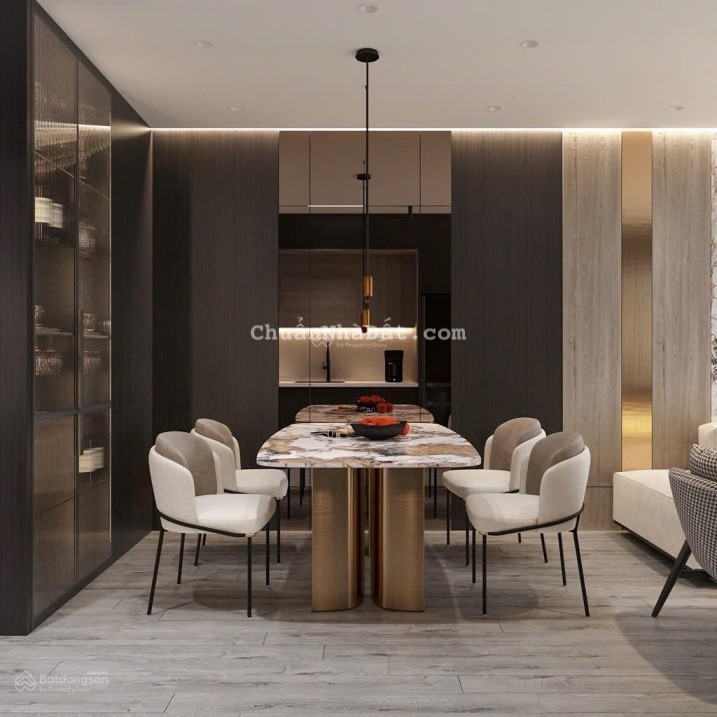 Cực đẹp nhà gần Times City 60m2. 5 tầng. MT 5m. Chỉ 14.8 tỷ. Oto vào nhà, KD tốt. 0935 361 ***