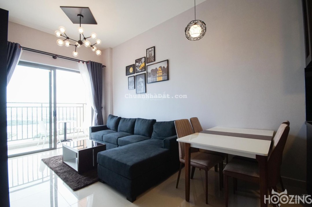 TRỐNG SẴN NHIỀU CĂN HỘ SUN AVENUE : VĂN PHÒNG, STUDIO, 1PN, 2PN, 3PN - LÀM VIỆC TRỰC TIẾP CHÍNH CHỦ
