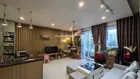 Cần bán căn 3PN đã ký HDMB. Giá 6,3 tỷ bao sổ tại dự án Orchard Park View Hồng Hà, Phú Nhuận