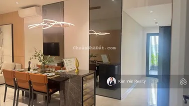 Elysian By Gamuda Land mở bán giai đoạn booking, đa dạng tiện ích