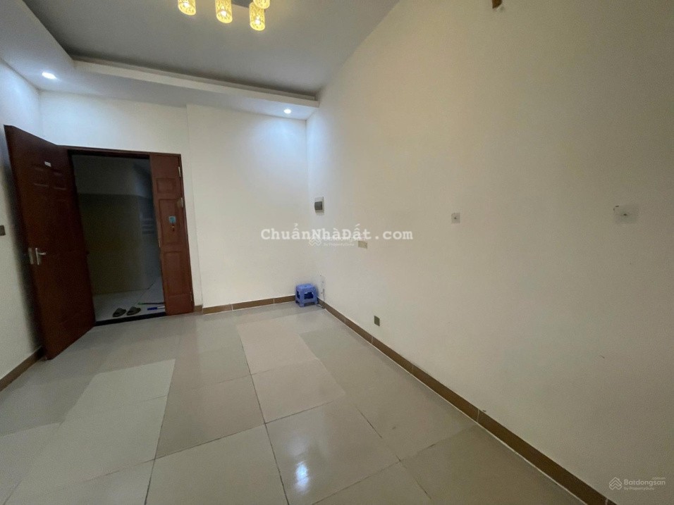 Chỉ với 8tr có ngay CH 85m2 2PN 3WC NTCB tại Era Town Đức Khải, Quận 7. LH 0902 823 *** (Ms Quyên)