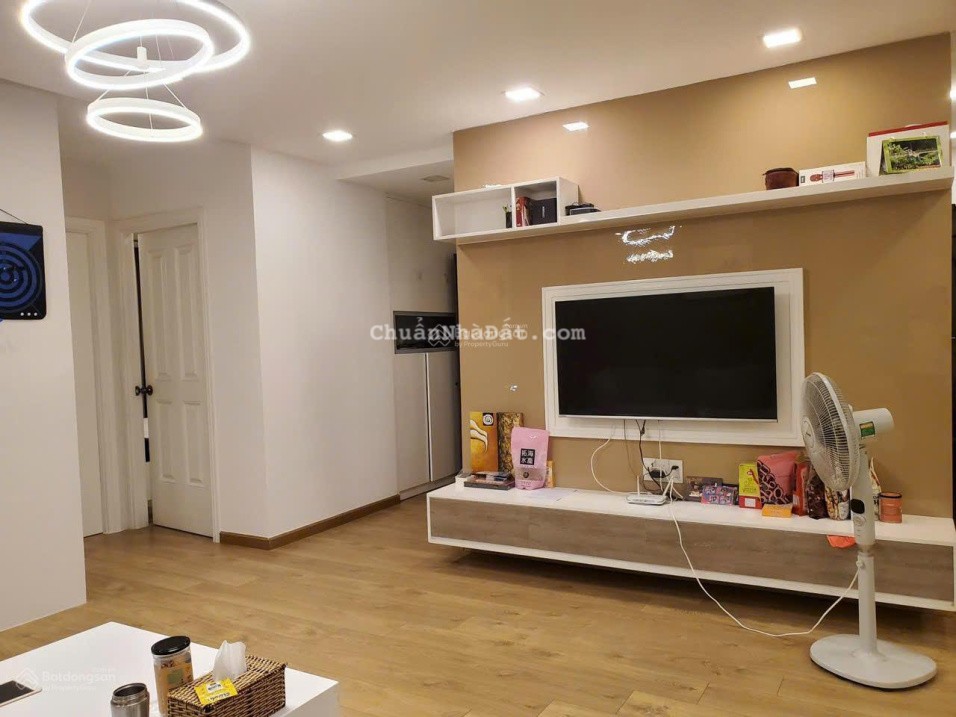 Bán nhanh căn hộ Duplex 2 tầng 3PN Star Hill - PMH, giá chỉ 11tỷ4 full nội thất hiện đại