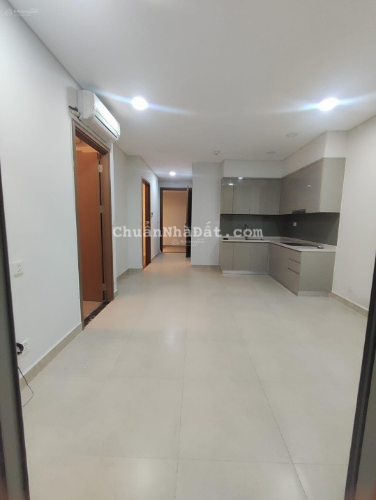 Siêu hot căn 2PN2WC nội thất cơ bản giá thuê 10.5 triệu/tháng xem nhà 24/7 LH Huyền tư vấn