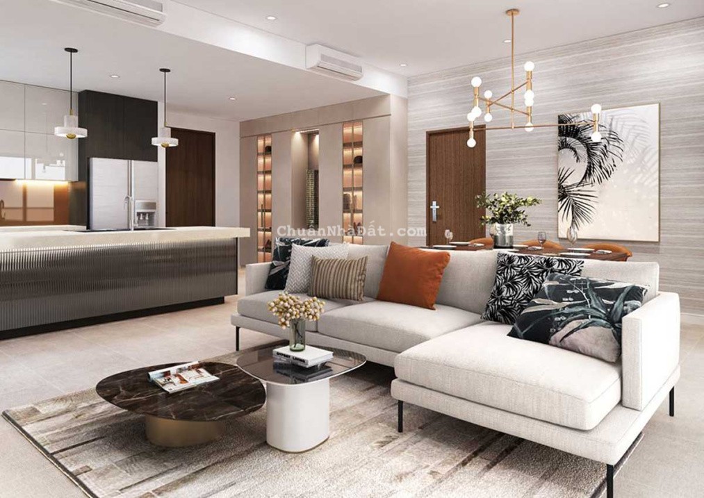 Cho thuê CC Celesta Rise, 12 triệu VND, 86m2 xem nhà Liên hệ 0936 549 ***